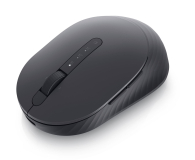 DELL MS7421W Czarna - 1323071 - zdjęcie 2